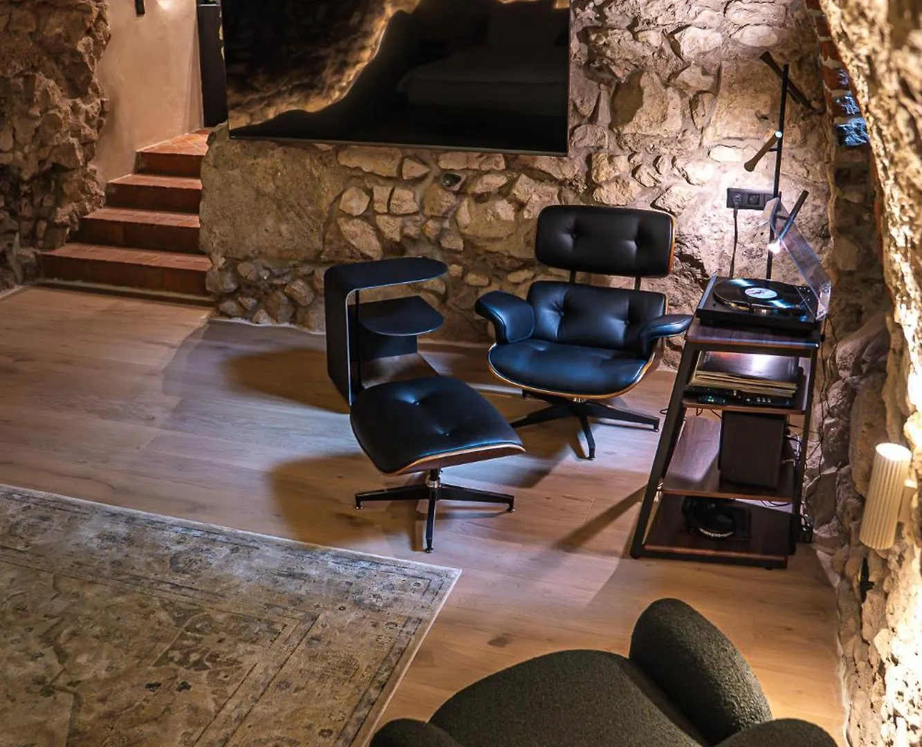 Nomadic Urban Premium Suites 크라쿠프 0*,  폴란드