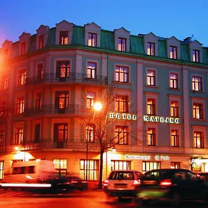 Matejko Otel