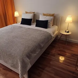 https://comfortable-studio-old-town-new-city.warsawhotelspoland.com