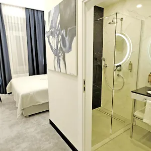 Szewska 22 Boutique Aparthotel