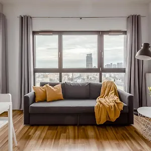 https://city-view-apartments-warsaw.warsawhotelspoland.com