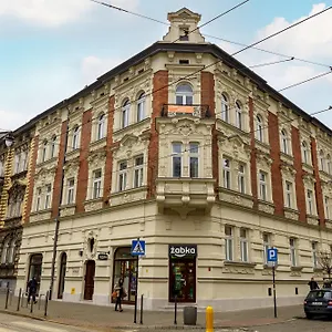 Das Hostel Hostel