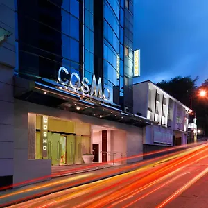 https://cosmo.getmacauhotels.com