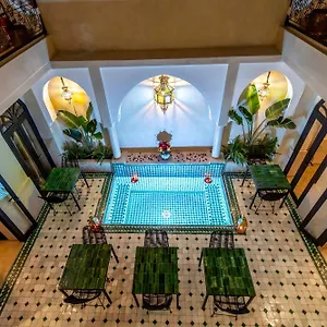 https://riad-dar-yousra.marrakeshhotelsmorocco.com