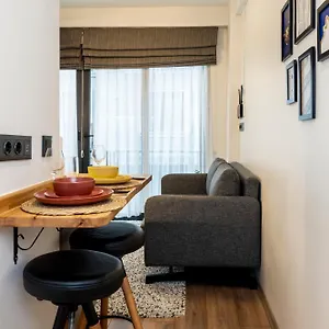 https://mariposa-rooms-taksim.istanbul-turkeyhotels.com