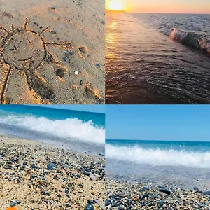 https://holiday-beach.istanbul-turkeyhotels.com