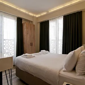 https://sultan-sueleyman-apart.istanbul-turkeyhotels.com