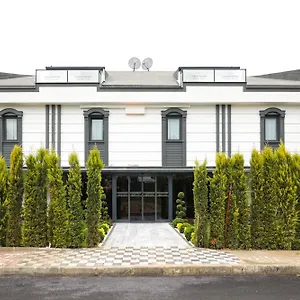 https://gardenmode-airport.istanbul-turkeyhotels.com