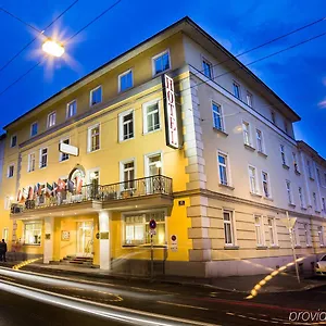 https://goldenes-theaterhotel.saalbachhinterglemmhotels.com