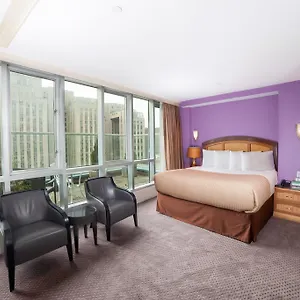https://hotel-mulberry.us-newyorkcity.com