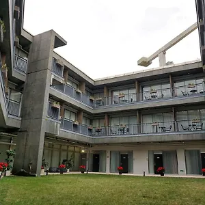 https://y-loft.getmacauhotels.com