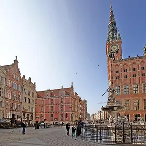 https://apartament-kameralny-17.gdanskhotel.org