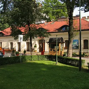 Maltanski Hotel