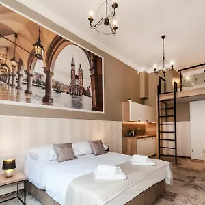 L5 Lejlighedshotel