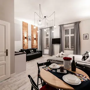 Dietla 32 - Ideal Location In The Heart Of Krakow, Between Main Square And Kazimierz District Krakkó