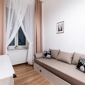 Dietla 32 - Ideal Location In The Heart Of Krakow, Between Main Square And Kazimierz District Krakkó