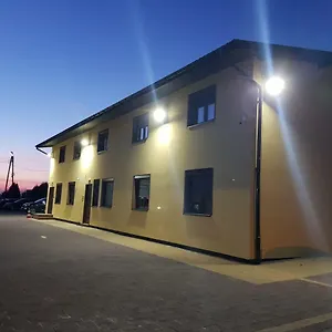 Alda Gold Pyrzowice