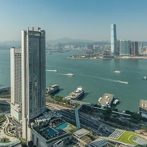 https://four-seasons.getmacauhotels.com