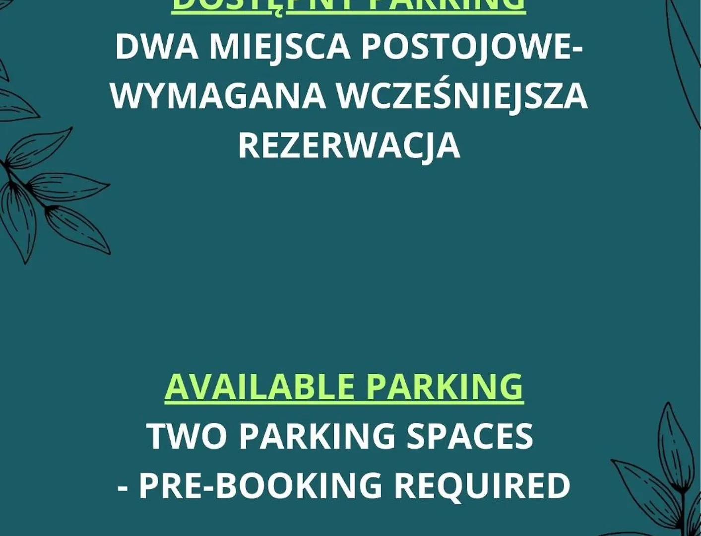 Apartmanhotel Nomadic Urban Premium Suites Krakkó