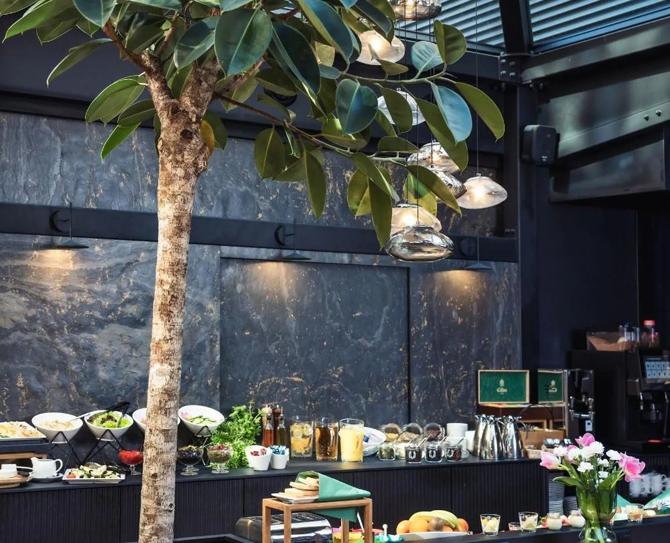 Nomadic Urban Premium Suites Cracovia 0*,  Polonia
